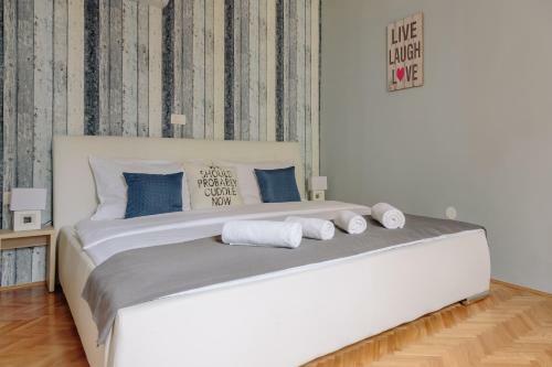 Hostal Piranika