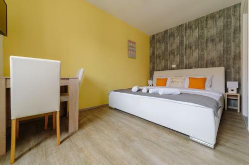 Hostal Piranika