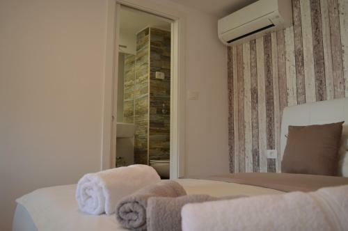 Hostal Piranika