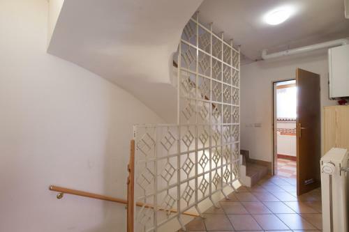 Apartment ?abjak Tour As