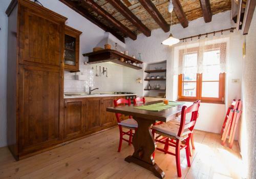 Apartment Vintage