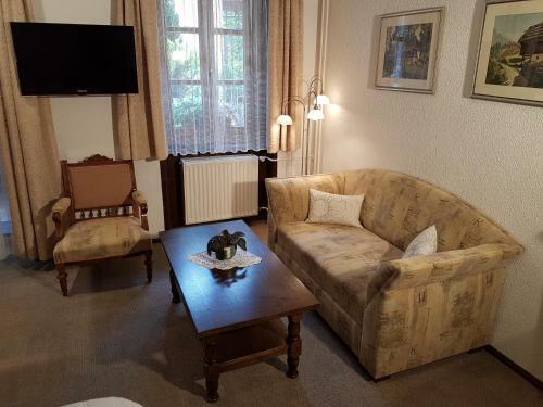 Apartmaji Su?nik