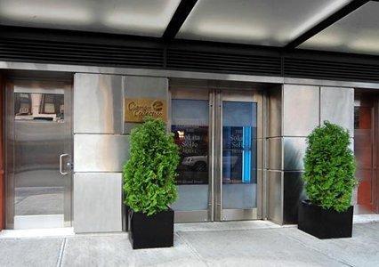 Hotel Solita Soho