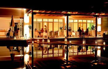 Filoxenia Hotel