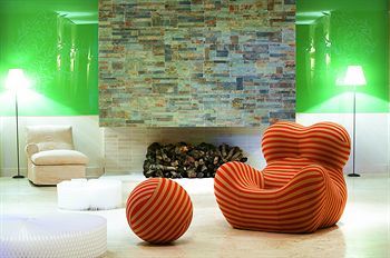 Filoxenia Hotel