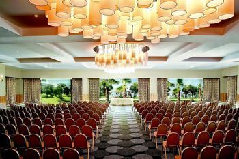 Filoxenia Hotel