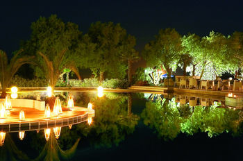 Filoxenia Hotel