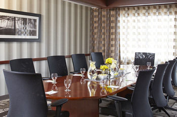 Hotel Boston/woburn North Courtyard By Marriott