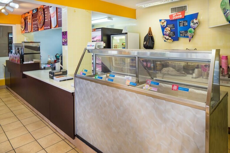 Hotel Eagle Aruba Resort & Casino