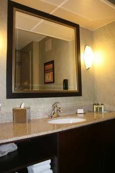 Doubletree Hotel Houston Intercontinental Air