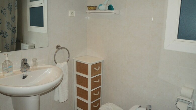 Hotel Marinada