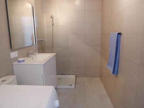Apartment Paola 02