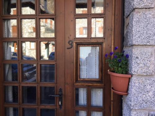 Albergue Boi Romanic Suites