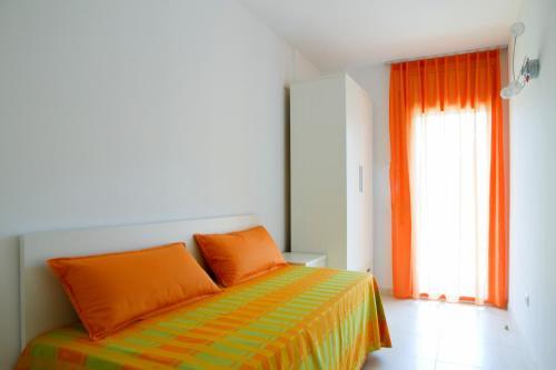 Rentalmar Paradise Family Apartment