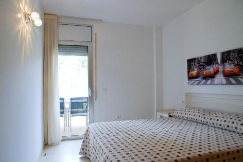 Rentalmar Paradise Family Apartment