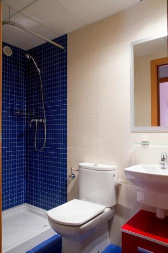 Rentalmar Paradise Family Apartment