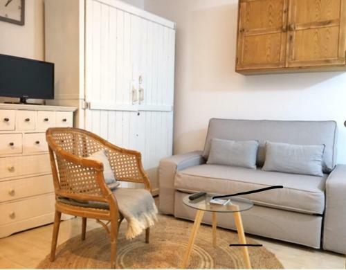 Apartamento Boulevard