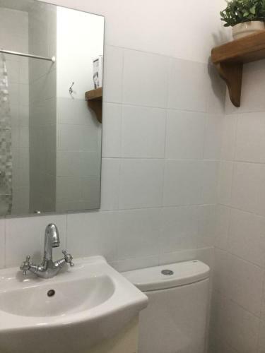 Apartamento Boulevard