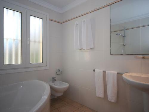 Villa Casa Olivia Nova