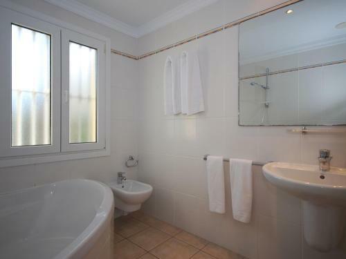 Villa Casa Olivia Nova