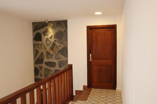 Apartamento En Santa Cruz de La Palma