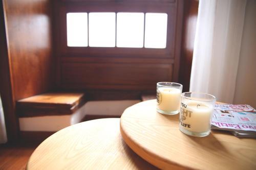 Apartamento En Santa Cruz de La Palma