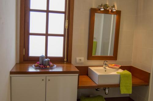 Apartamento En Santa Cruz de La Palma
