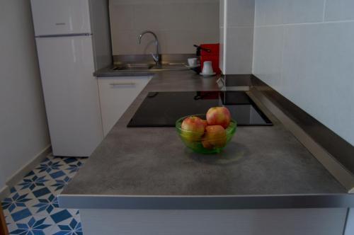 Apartamento En Santa Cruz de La Palma