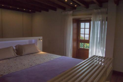 Apartamento En Santa Cruz de La Palma