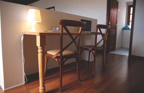 Apartamento En Santa Cruz de La Palma