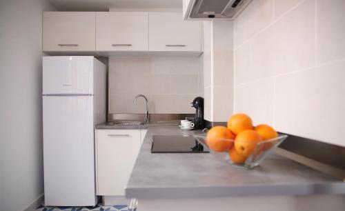 Apartamento En Santa Cruz de La Palma