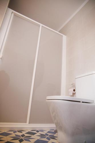 Apartamento En Santa Cruz de La Palma