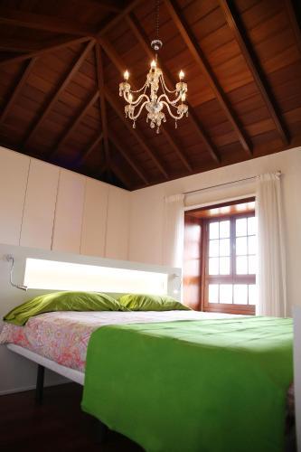 Apartamento En Santa Cruz de La Palma