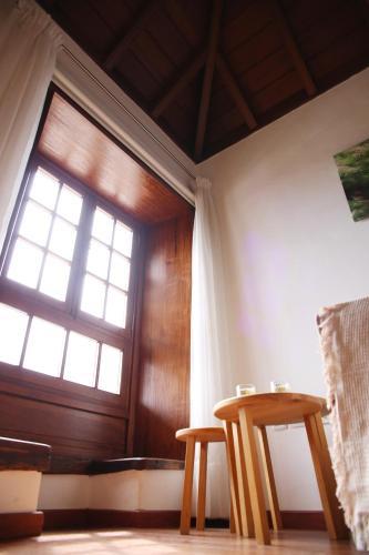 Apartamento En Santa Cruz de La Palma