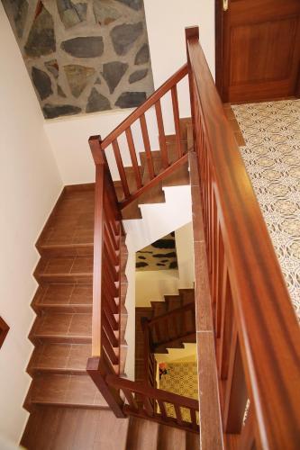 Apartamento En Santa Cruz de La Palma