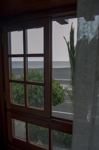 Apartamento En Santa Cruz de La Palma
