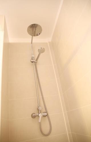 Apartamento En Santa Cruz de La Palma