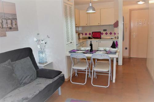 Apartamento Royal Marine I Xaloc 2163