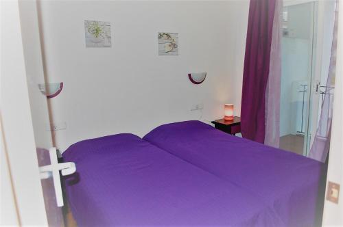 Apartamento Royal Marine I Xaloc 2163