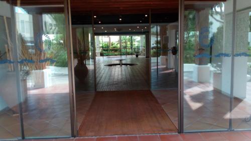 Apartamento Royal Marine I Xaloc 2163