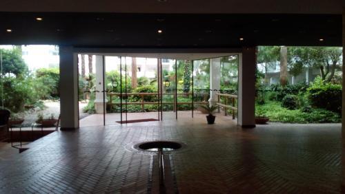 Apartamento Royal Marine I Xaloc 2163