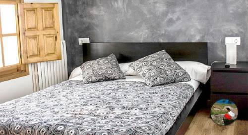 Hostal Iguer