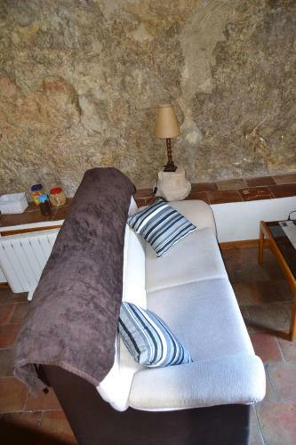 Apartamentos Cuevas Del Escardillo
