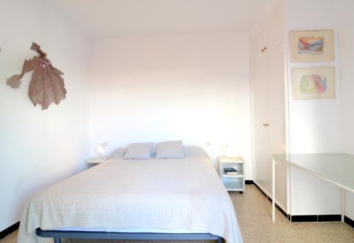 Apartamentos Riells Park