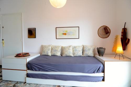 Apartamentos Riells Park
