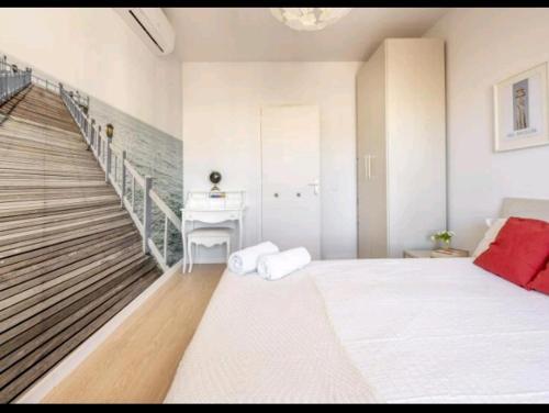 Rambla Batll� Apartments