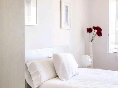 Rambla Batll� Apartments