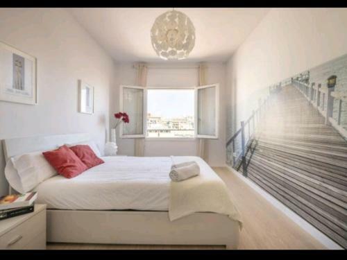 Rambla Batll� Apartments