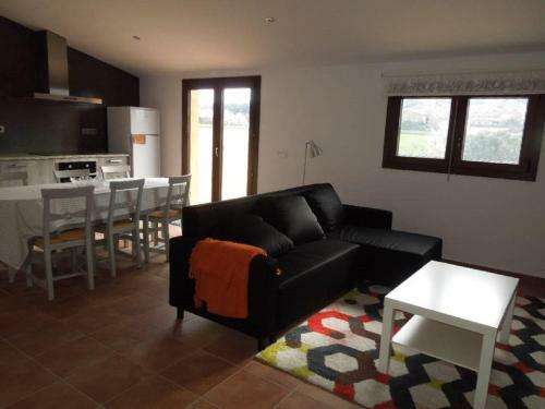 Apartamento Binson Masos