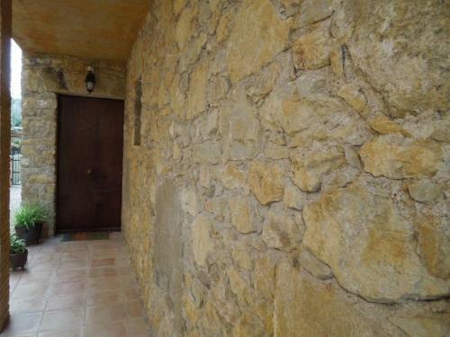Apartamento Binson Masos